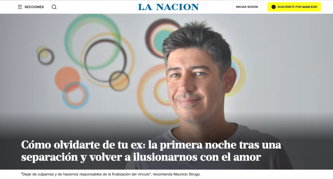 Como cuidar la intimidad con los chicos en casa. Diario Los Andes.